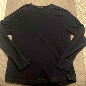 Banana Republic Sweater